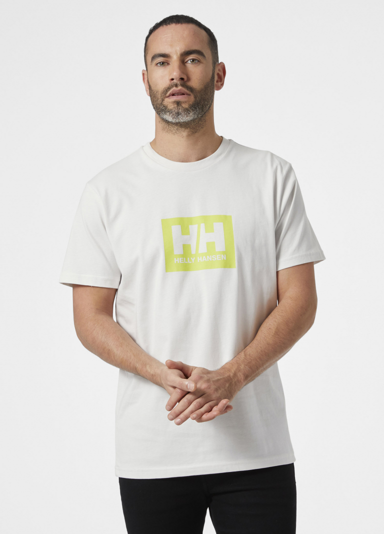 HH BOX T