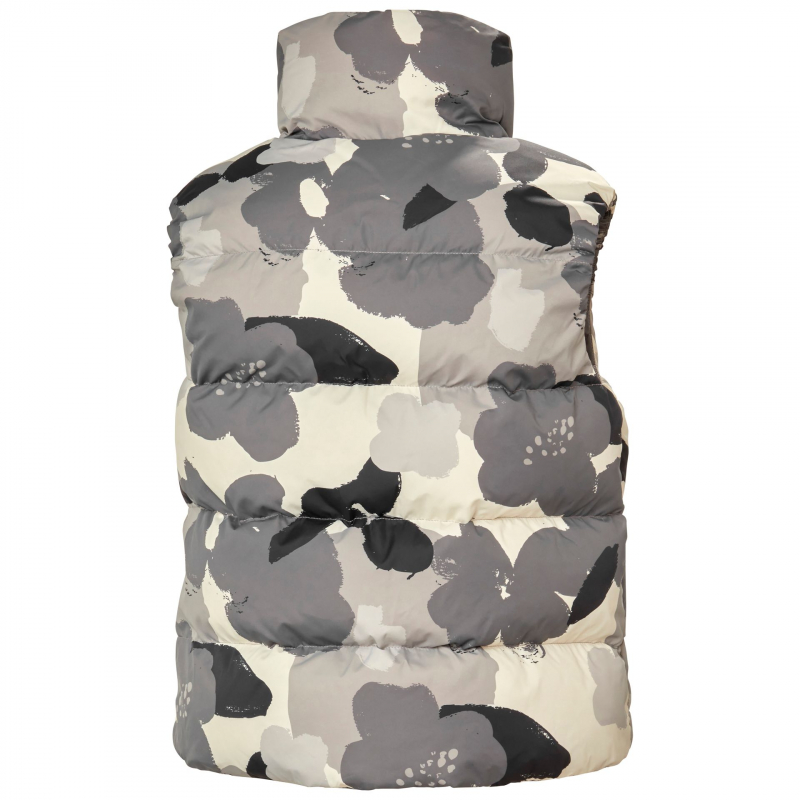 JADE VEST PARA MUJER