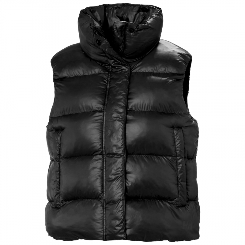 JADE VEST PARA MUJER