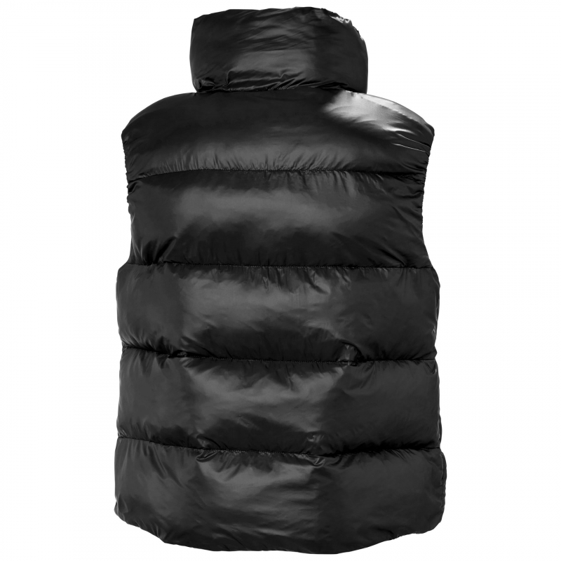 JADE VEST PARA MUJER