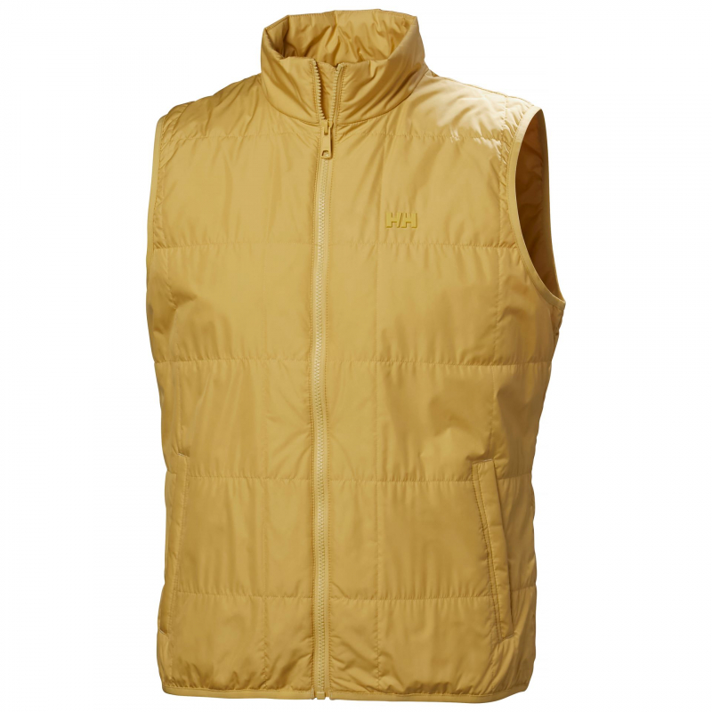 VIKA LIGHT INS VEST
