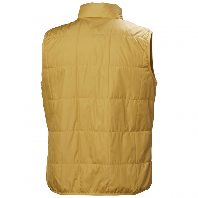 VIKA LIGHT INS VEST