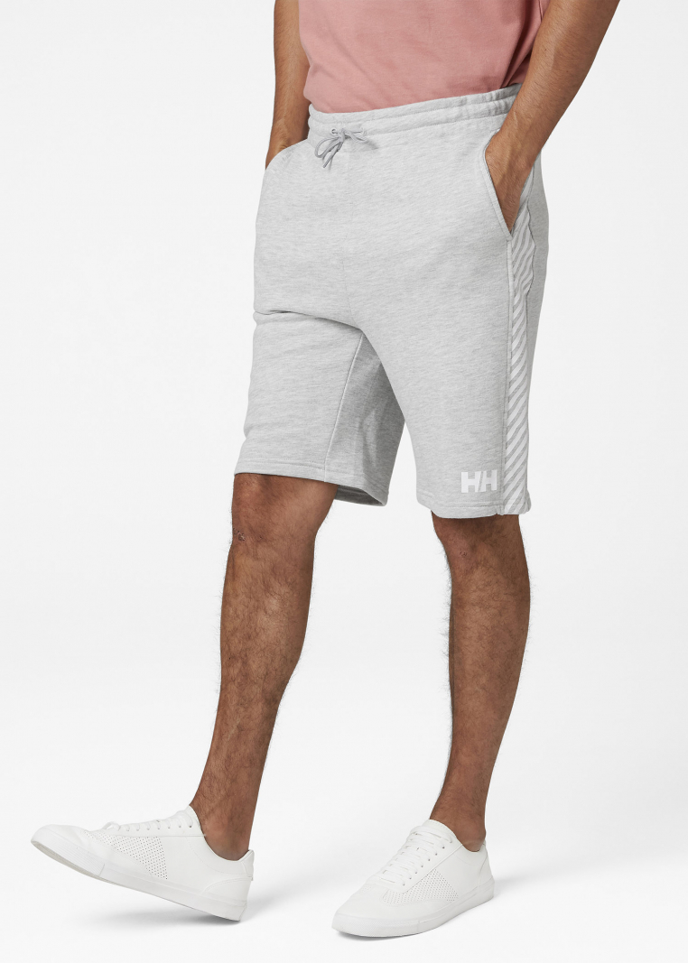 ACTIVE SHORTS 9