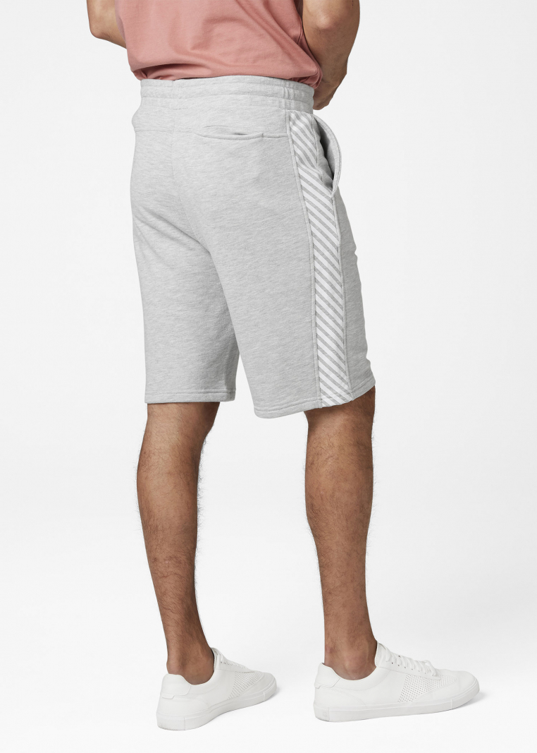 ACTIVE SHORTS 9