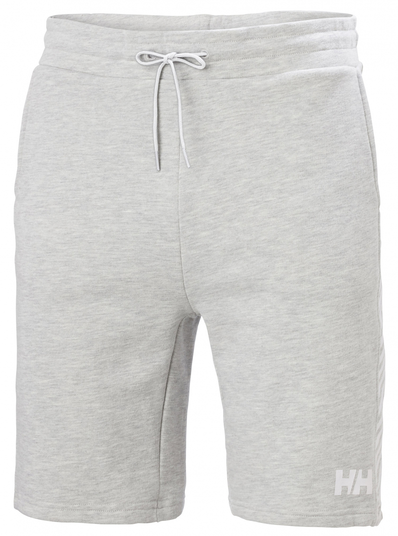 ACTIVE SHORTS 9