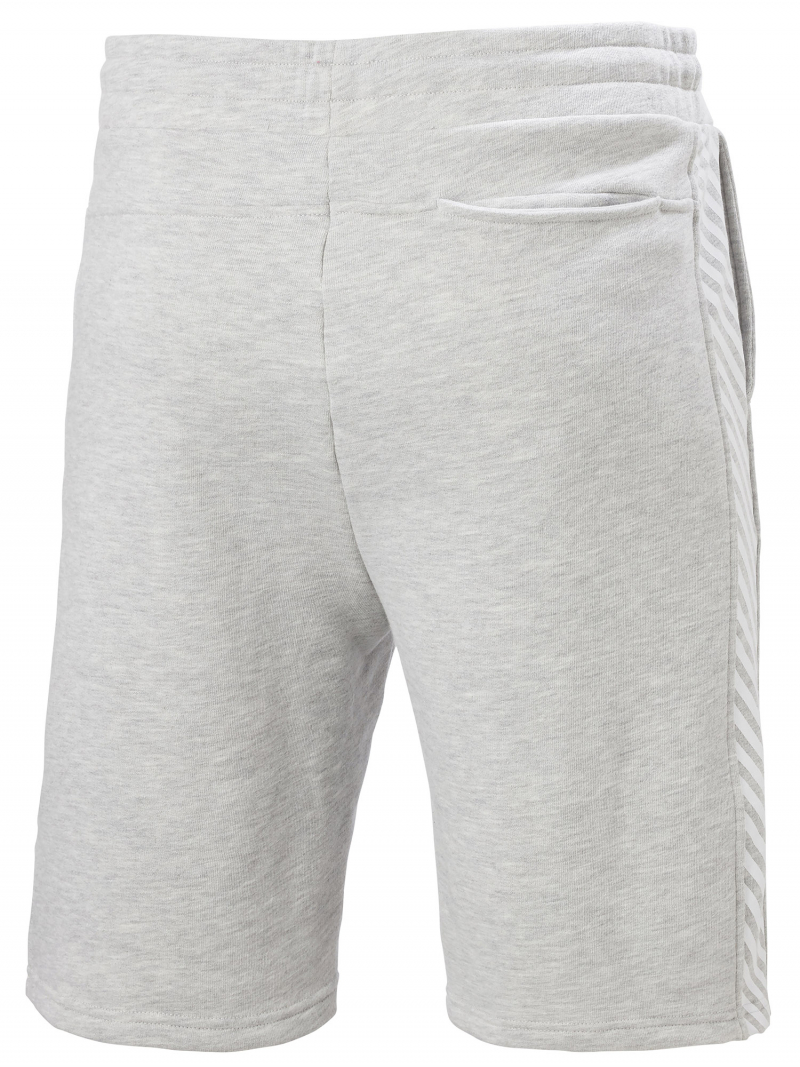 ACTIVE SHORTS 9