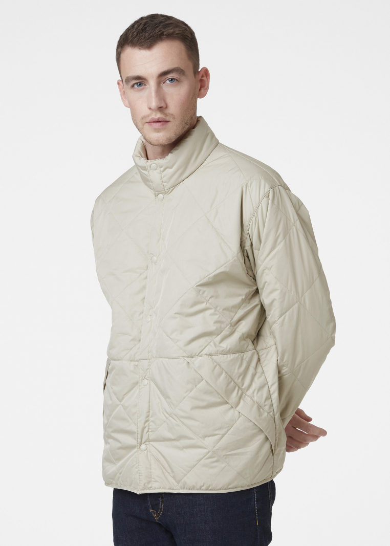 JPN 3IN1 PARKA