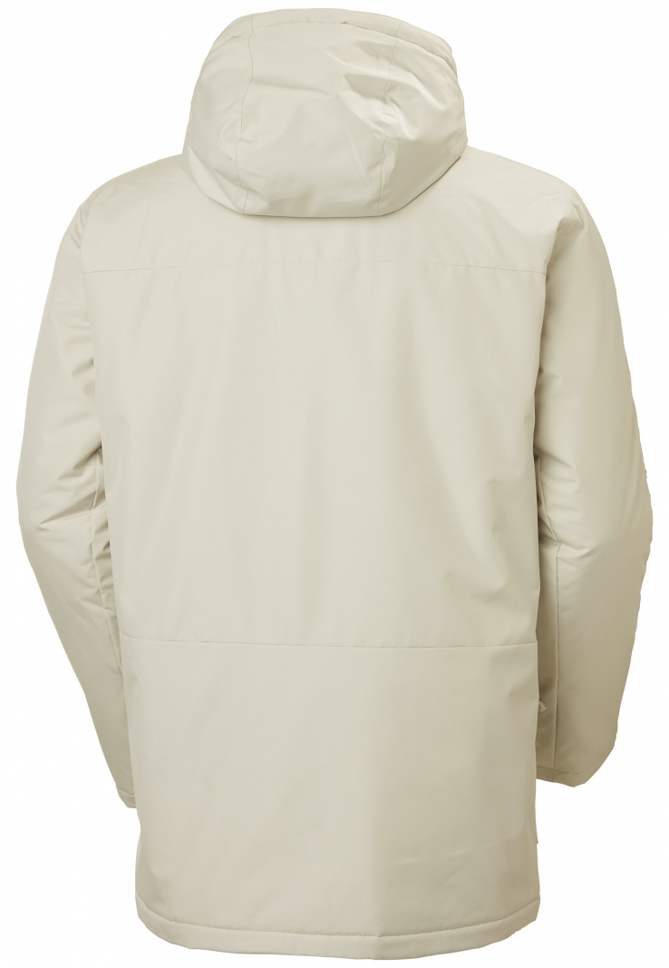 YU WINTER PARKA
