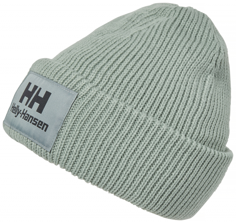 YU BEANIE