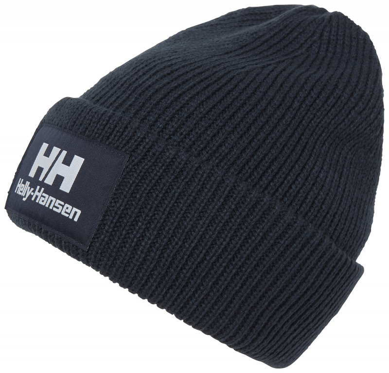 YU BEANIE
