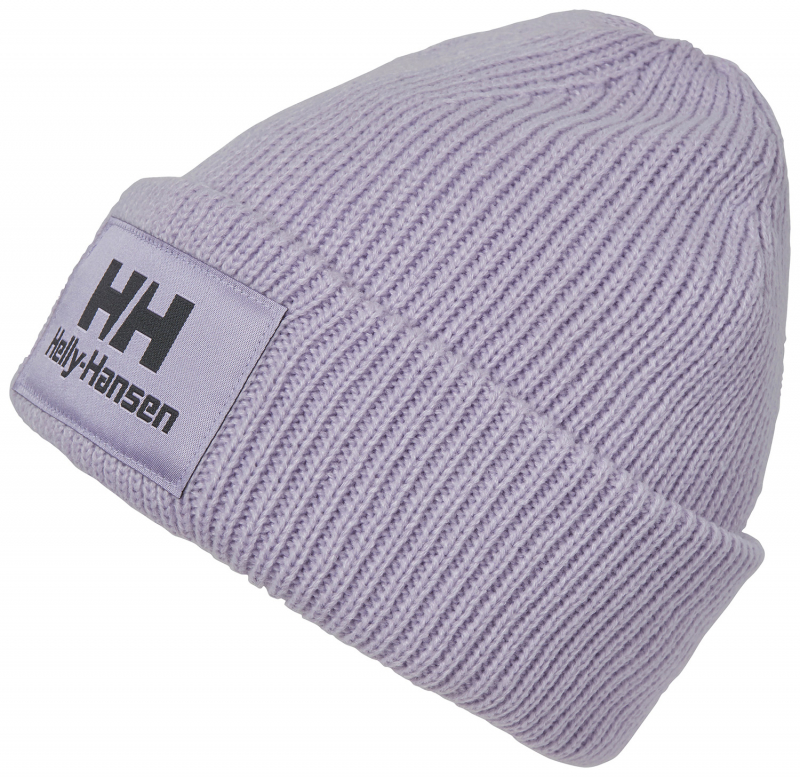YU BEANIE - Helly Hansen - Gorros