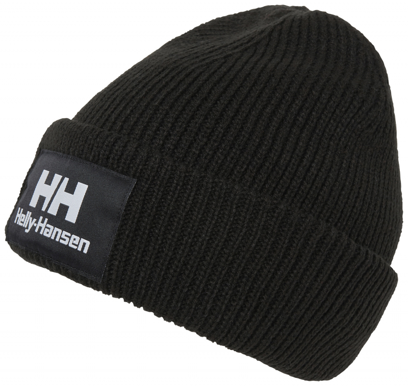 YU BEANIE