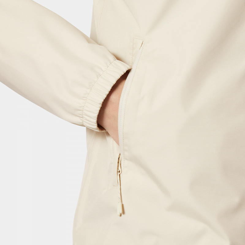 VANCOUVER RAIN JACKET PARA MUJER..