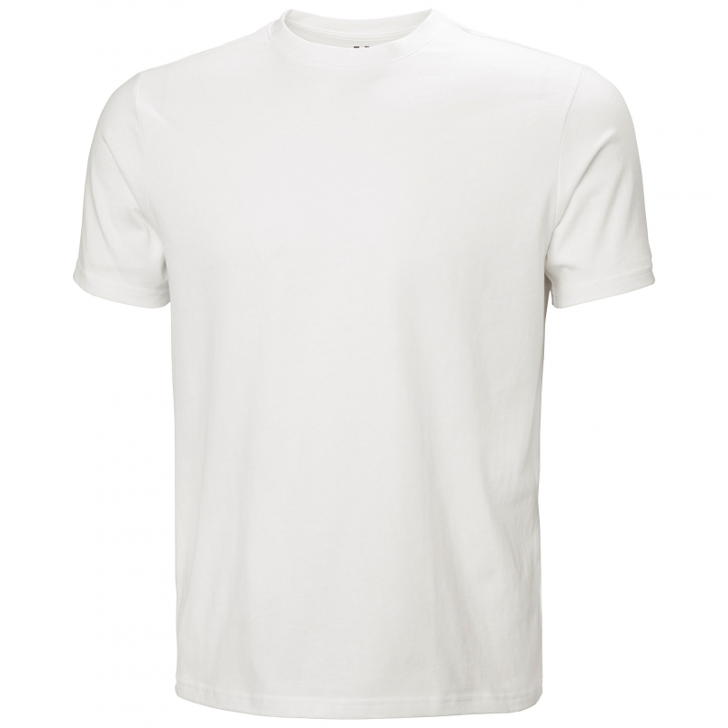 2-PACK HH COTTON T