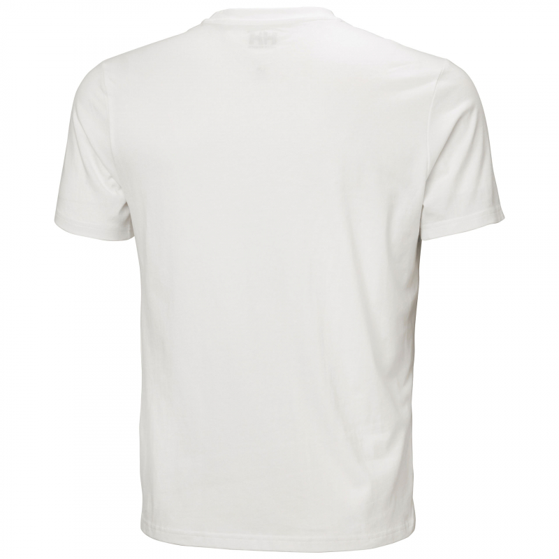2-PACK HH COTTON T