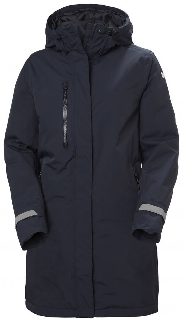 ADORE INS RAIN COAT PARA MUJER