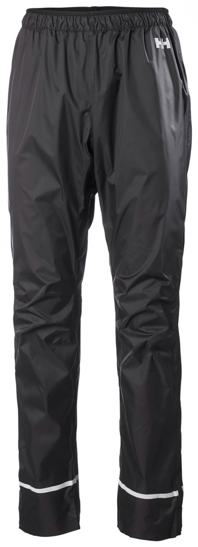 RIDE RAIN PANT