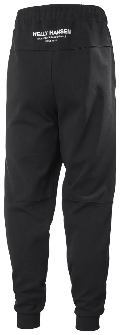 MOVE SWEAT PANT