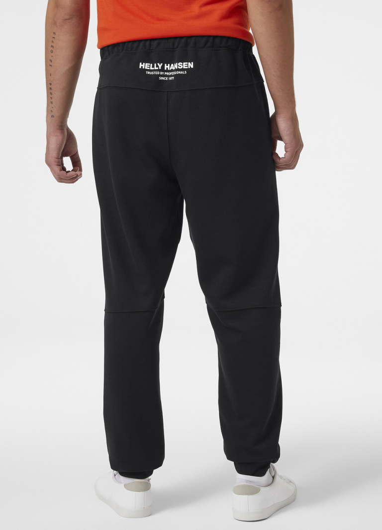 MOVE SWEAT PANT