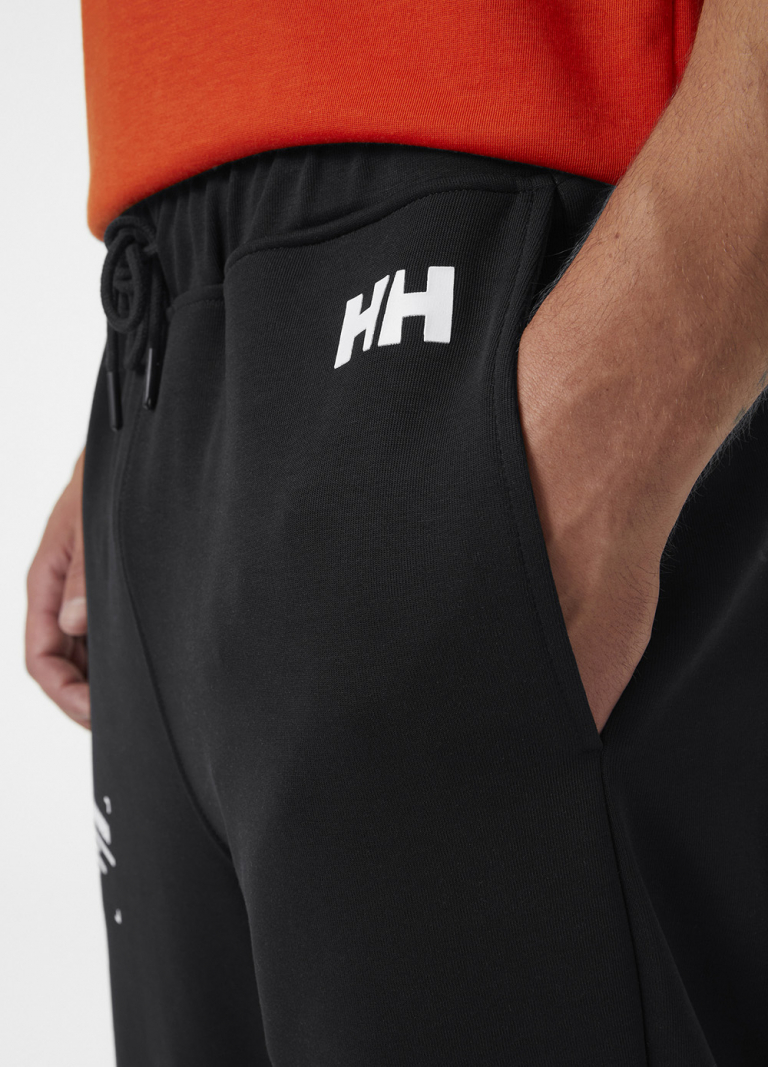 MOVE SWEAT PANT