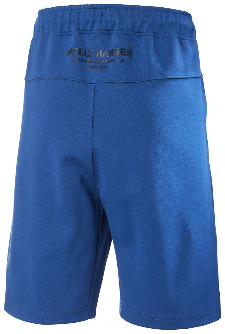 MOVE SWEAT SHORTS