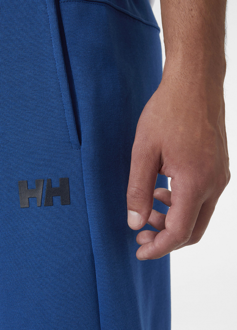 MOVE SWEAT SHORTS