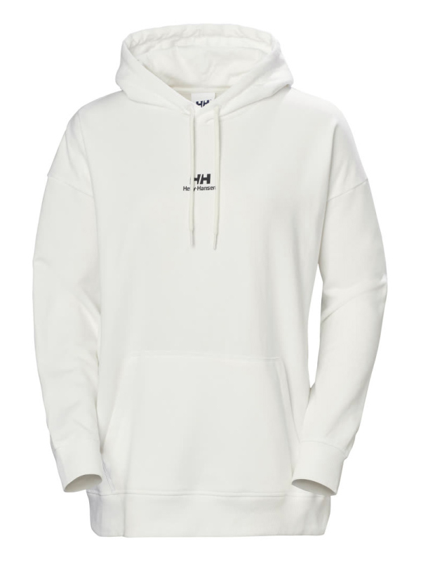 YU HOODIE PARA MUJER