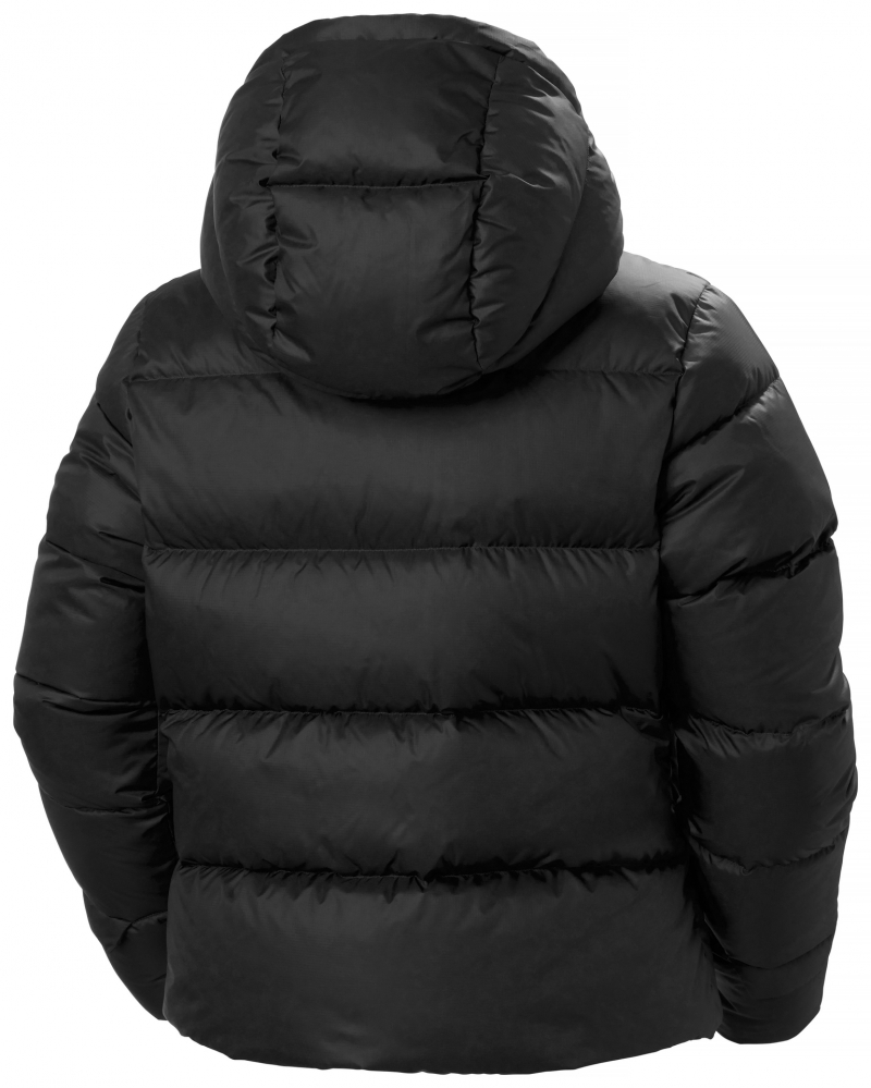 ESSENCE DOWN JACKET PARA MUJER
