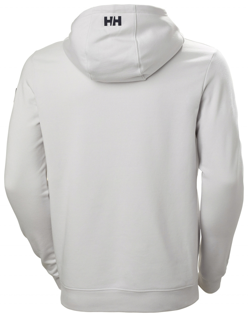 RWB HOODIE