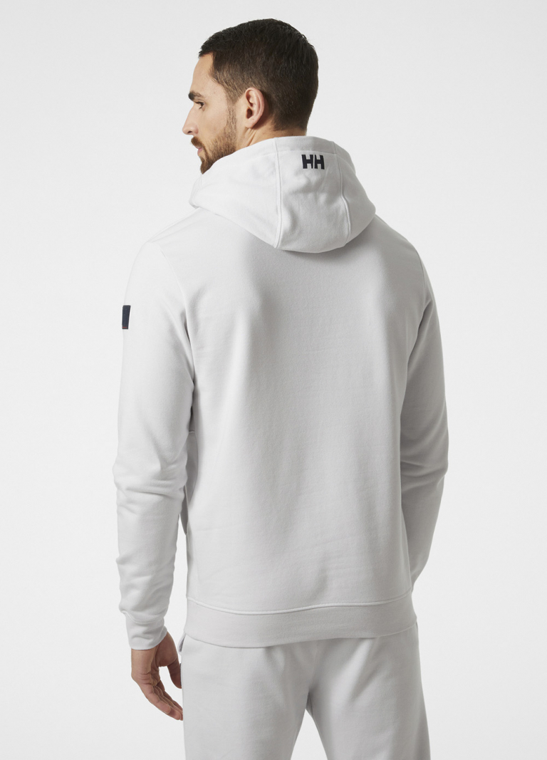 RWB HOODIE