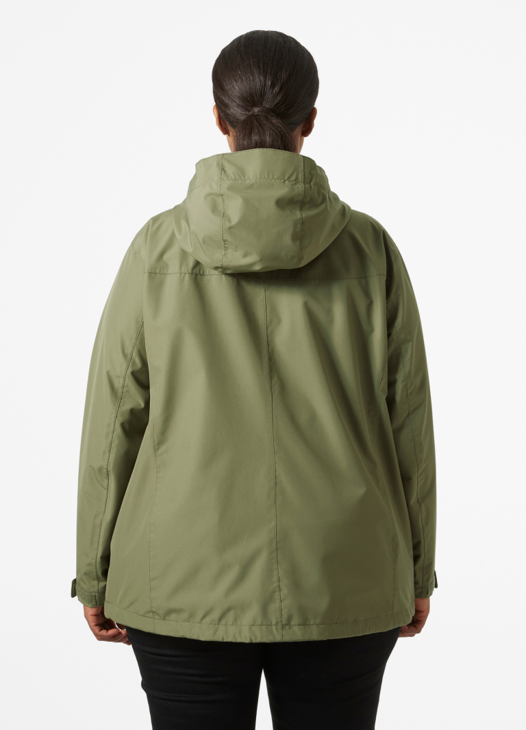 SEVEN J PLUS JACKET PARA MUJER