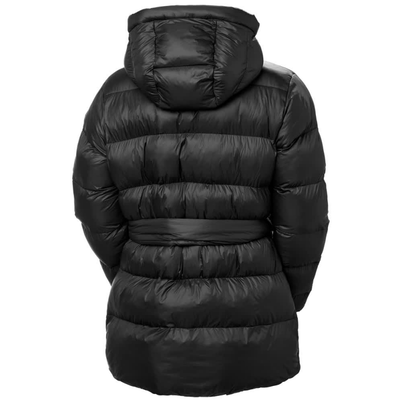 YU FLEECE PANT