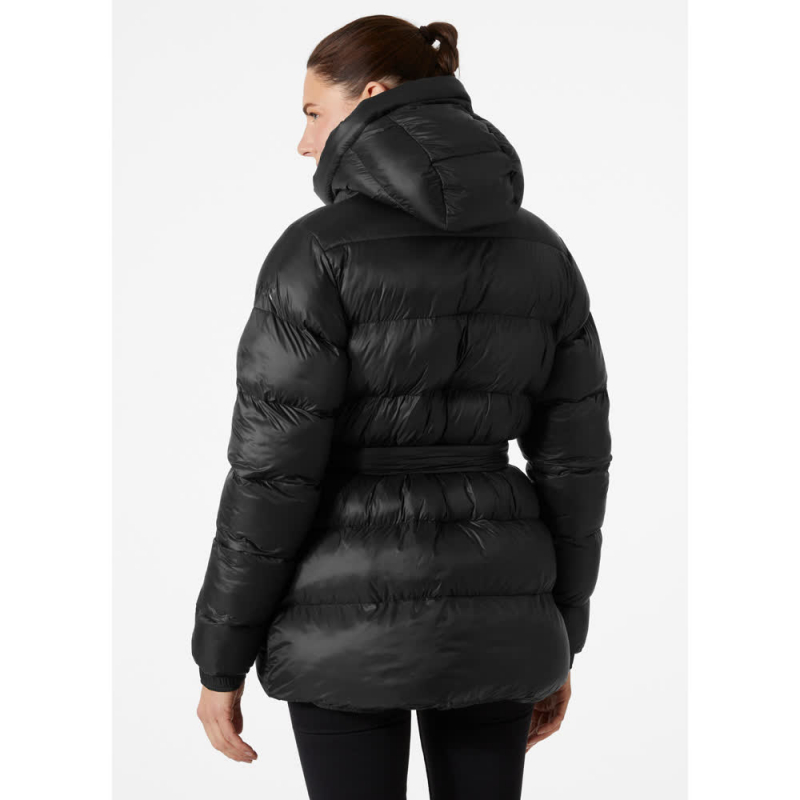 YU FLEECE PANT