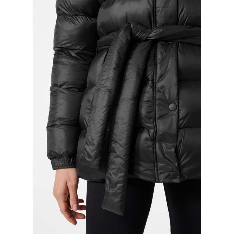 YU FLEECE PANT