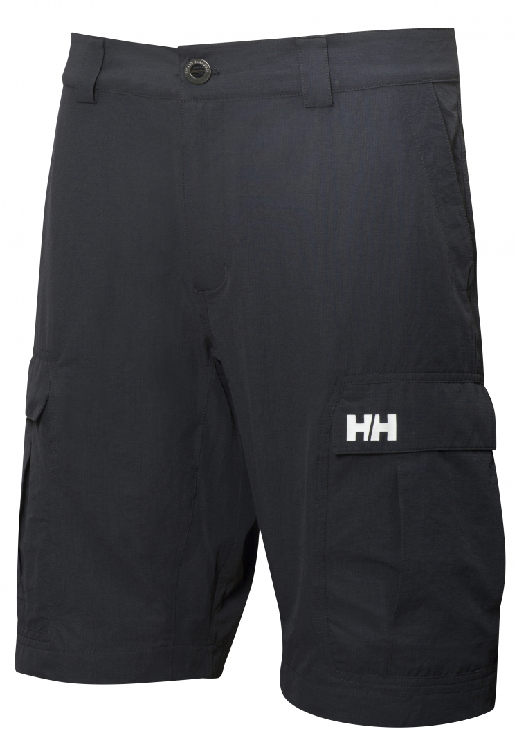 HH QD CARGO SHORTS 11