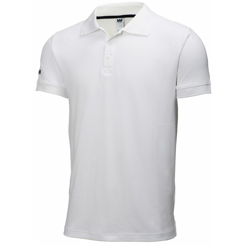CREWLINE POLO