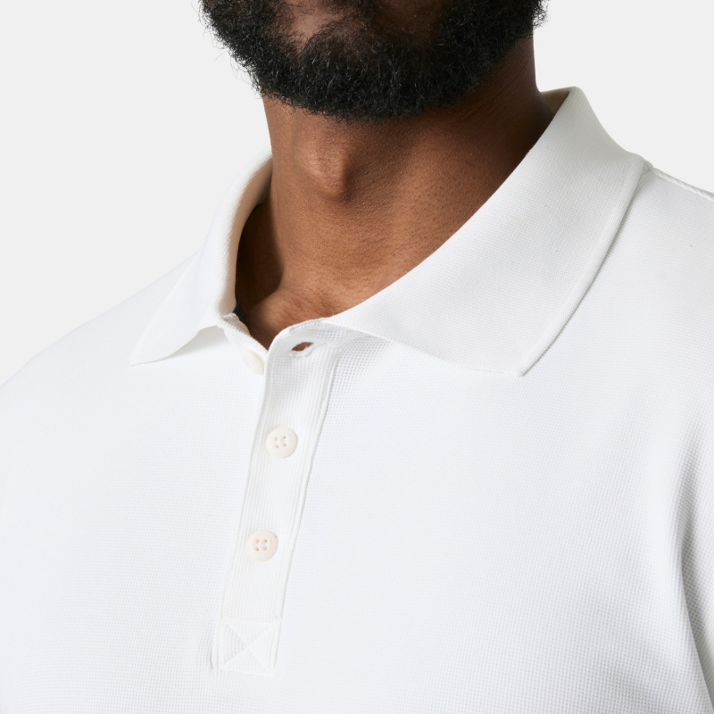 CREWLINE POLO