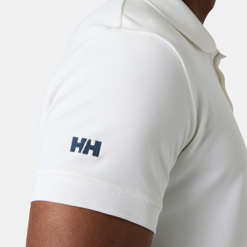 CREWLINE POLO