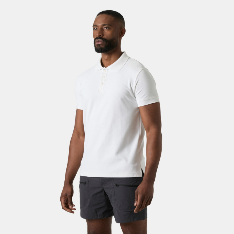 CREWLINE POLO