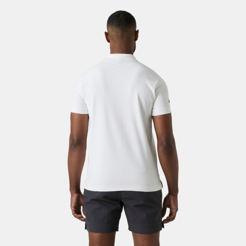 CREWLINE POLO