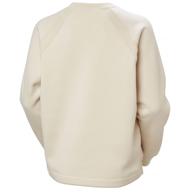 W BLISS SWEATSHIRT