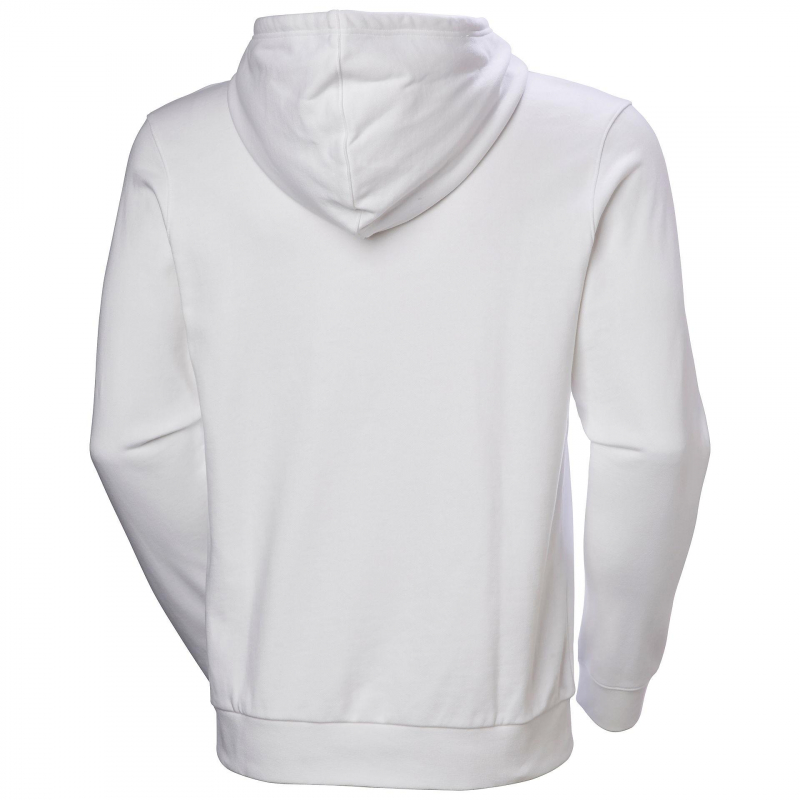 HH BOX HOODIE