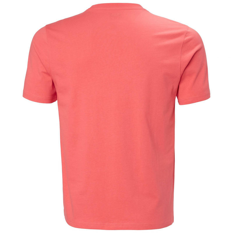 HUDSON T-SHIRT