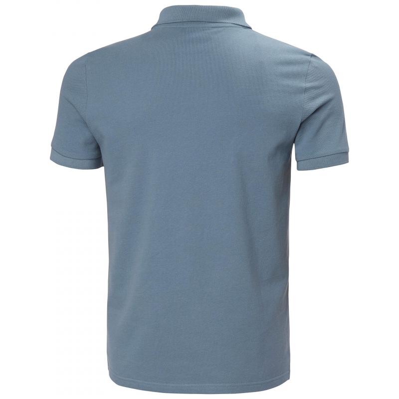 HUDSON POLO