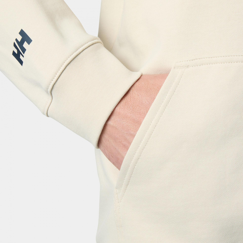 SHORELINE HOODIE