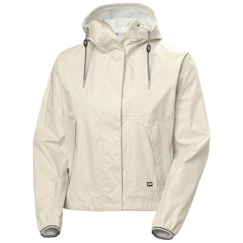 W KOSTER 2.5L JACKET