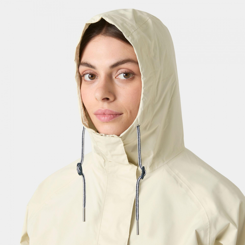 W KOSTER 2.5L JACKET