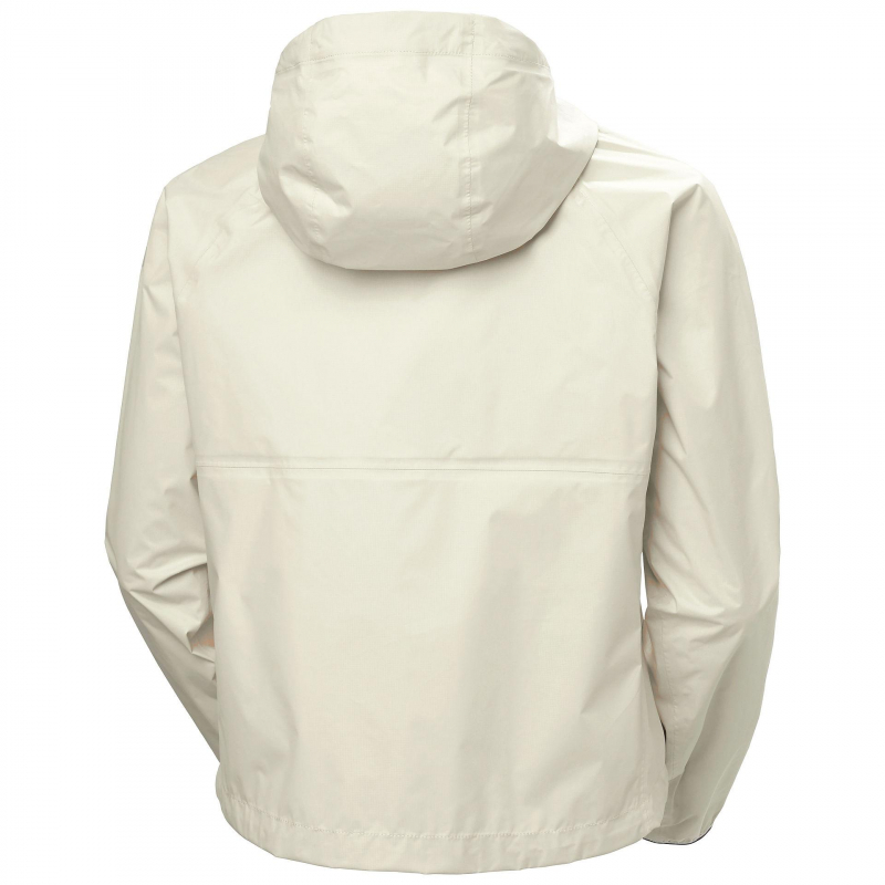 W KOSTER 2.5L JACKET