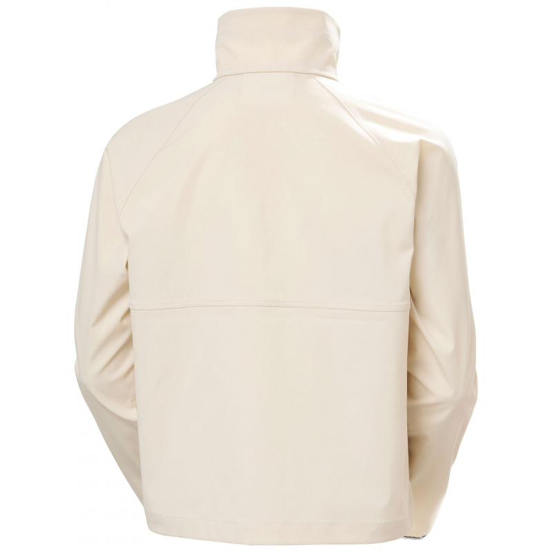 W POSITANO LIGHT JACKET