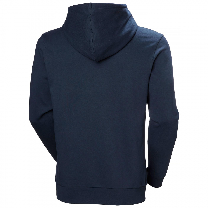 HH LOGO HOODIE